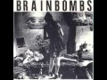 Brainbombs-After Acid 