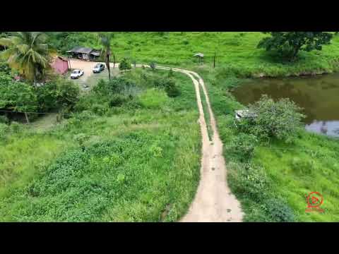 Sítio Ipanema, itabirinha mg
