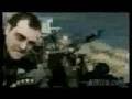 Growling Machines - We will never Die 