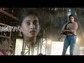 Dhee Jodi Priyamani New Movie Sirivennela Official Teaser Top Telugu TV