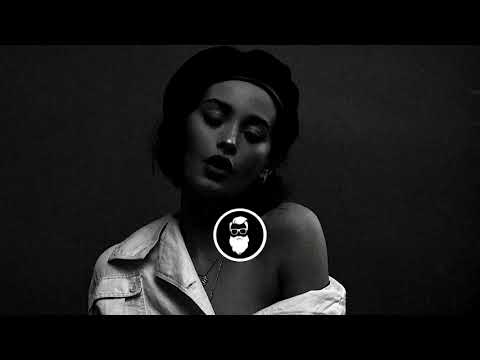 Zubi & anatu, Kállay Saunders - Go Slow