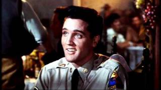 Elvis Presley - Shoppin&#39; around (alternate take 11)
