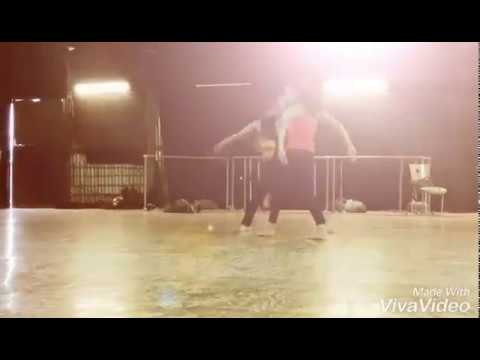 Mahendra Yadav movie:bahubali 2
song: sahore bahubali