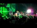 Kid Dynamite - FEST 10 - KO5-0564
