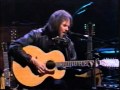 NEIL YOUNG Pocahontas MTV Unplugged 1993 ...