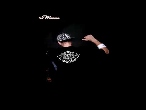 KONIU PRASSUWKA - felieton 09.04.10/felieton 14.04.10