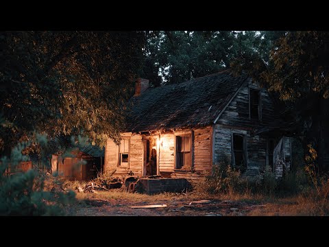 A Master of Terror: Mario Bava directs Lisa and The Devil (1973)