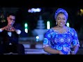Auta Mg Boy (Yau Zuchiya Ta Tayi Kamu) Latest Hausa Song Original Video 2023#