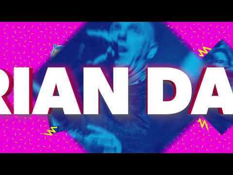 Video promocional Viva La Fiesta -  Los conciertos de la Muralla 2019