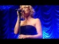 sarah connor - close to crazy - christmas tour ...