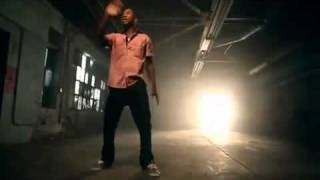 Cali Swag District  - Teach Me How To Dougie Official Video