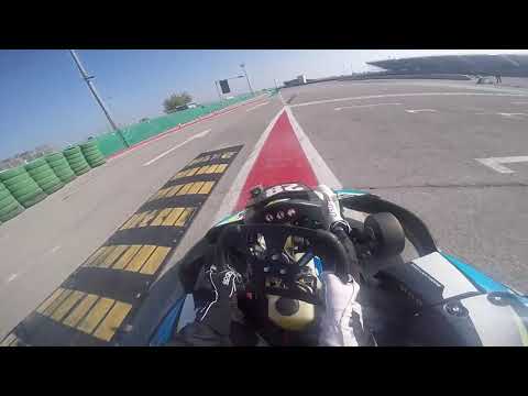 4H of Misanino Cup 2019 - Round 7 - Stint 4.1