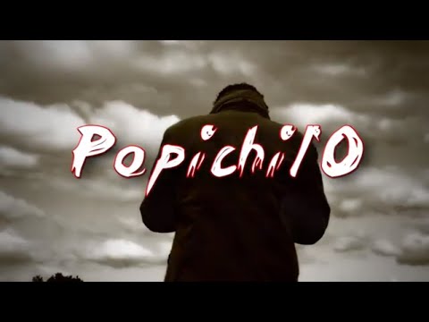 Popichil`O - Emergency (Official Music Video)