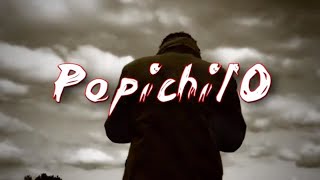 Popichil`O - Emergency (Official Music Video)