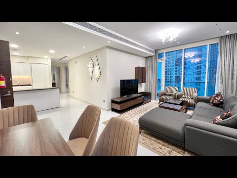 Property video thumbnail