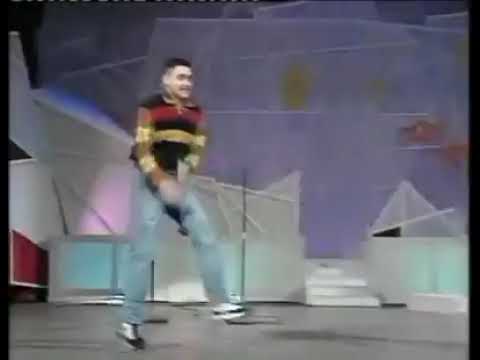 Studeni Noze - Kako kuceto moe (Студени нозе - Како кучето мое)