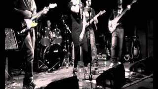 Foo Fighters&#39;s &quot;All My Life&quot; - Drive Me Crazy live @ Aerosol Club