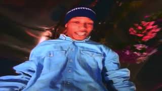 Del Tha Funky Homosapien - Dr. Bombay (Remastered Audio) [Music Video]