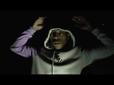 Roach TM - Heavily / Fivio Foreign Flow (Music Video) Prod. WaveLord Beats (Woo Walk)
