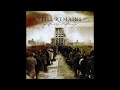 Still Remains - Blossom, the Witch