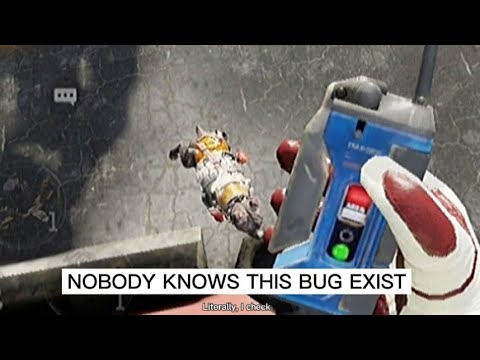 EMP System can kill K9 Unit?: COD Mobile (BUG)