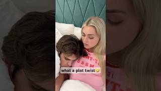 so selfish?? #viral #funny #comedy