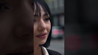 Mna Indz Het Episode 36