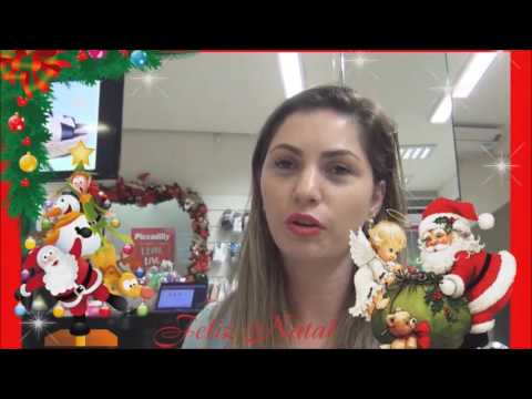 Loja Atitude Calçados em Tubarão