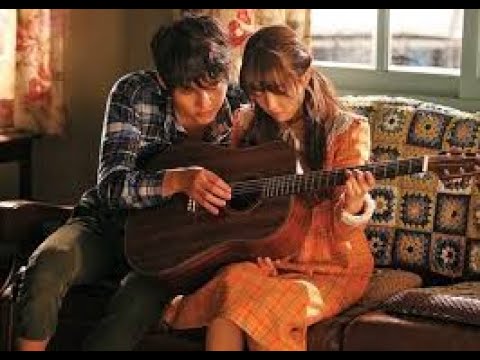 Đôi khi - Tha Phương