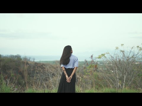 Mkartikawati - Lupakan Kita (Official lyric Video)