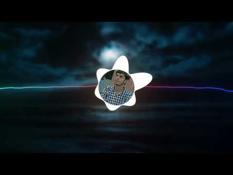 DJ Pantelis feat Zara | Dle Yaman | (Slowed and Reverb)