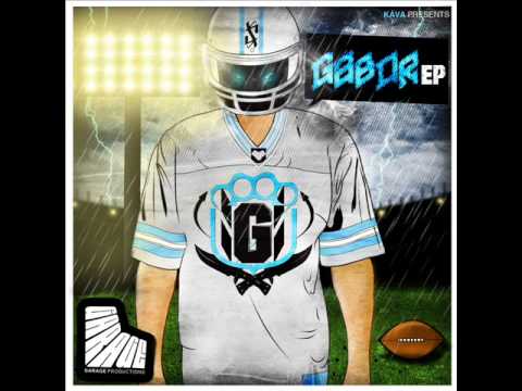 Fura-Szimat - G. I. BOR (km. El magico)