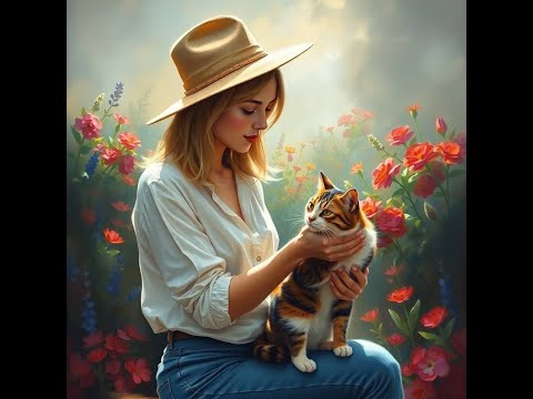 Gymnik 🌞  is live!