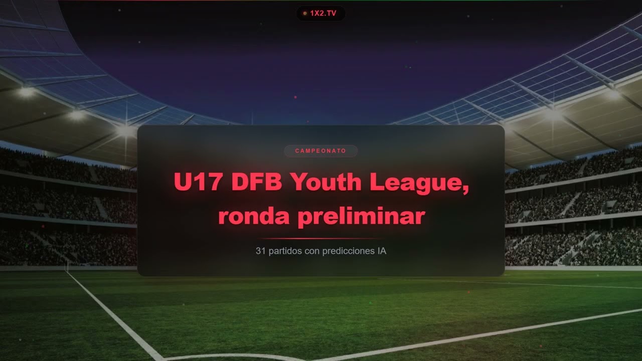 Football Predictions August 27, 2026 | UEFA Europa Conference League 2026/27, Ronda de play-off, ...