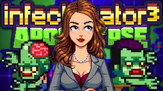 infectonator 3 apocalypse hacked infectonator 3 apocalypse hacked