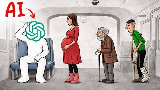 Who Deserves The Seat?