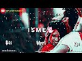 You Are My Soniya 30 Second WhatsApp Status 30 Second Romantic WhatsApp Status Videos 2018