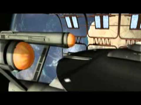 Every Enterprise, WIP