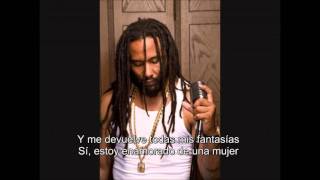 Ky-Mani Marley - Jezebel [Sub]