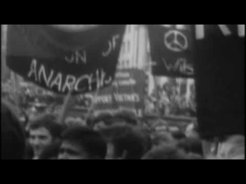 Denny Laine - Say You Dont Mind