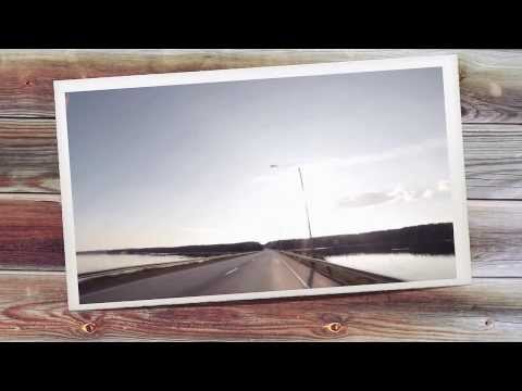 download lagu mp3 mp4 Keski Suomen Kotiseutulaulu, download lagu Keski Suomen Kotiseutulaulu gratis, unduh video klip Keski Suomen Kotiseutulaulu