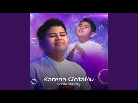 Karena CintaMu (Mzm 127)