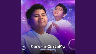 Download lagu Karena CintaMu (Mzm 127) mp3