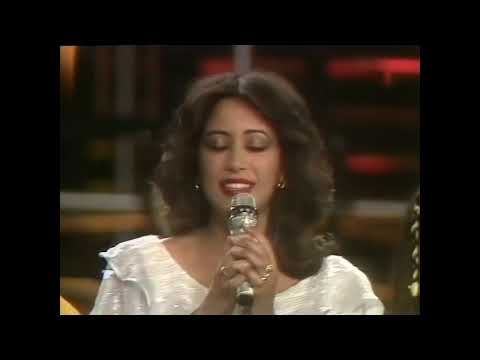 1983 Eurovision Israel (Stereo)
