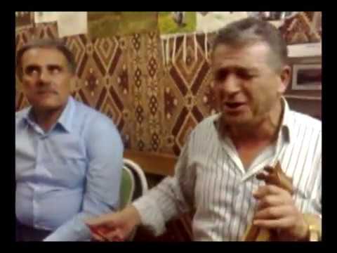 Şeref Kara  Erol Çavuşoğlu  Akbulut Stüdyo Muhabbet 5