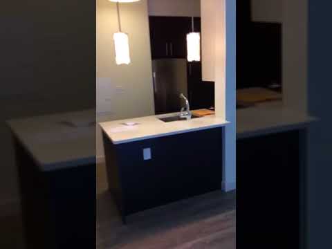 One Canal #436 Studio