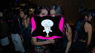 Download lagu DJ TEHIBA TEHI FULL BASS SOUND VIRAL TIK TOK TERBARU 2022 YANG KALIAN CARI mp3