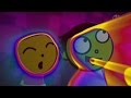 PBS Kids Logo Effects The Fireworks Vs PBSKids Mania Vs Everyone