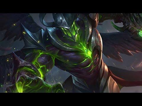 Super Offlane Argus, The New King | MLBB