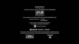 [請益] 一個巨星的誕生End credits最後一首歌